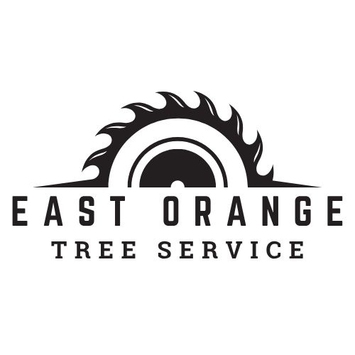 Trenva East Orange Tree Service logo