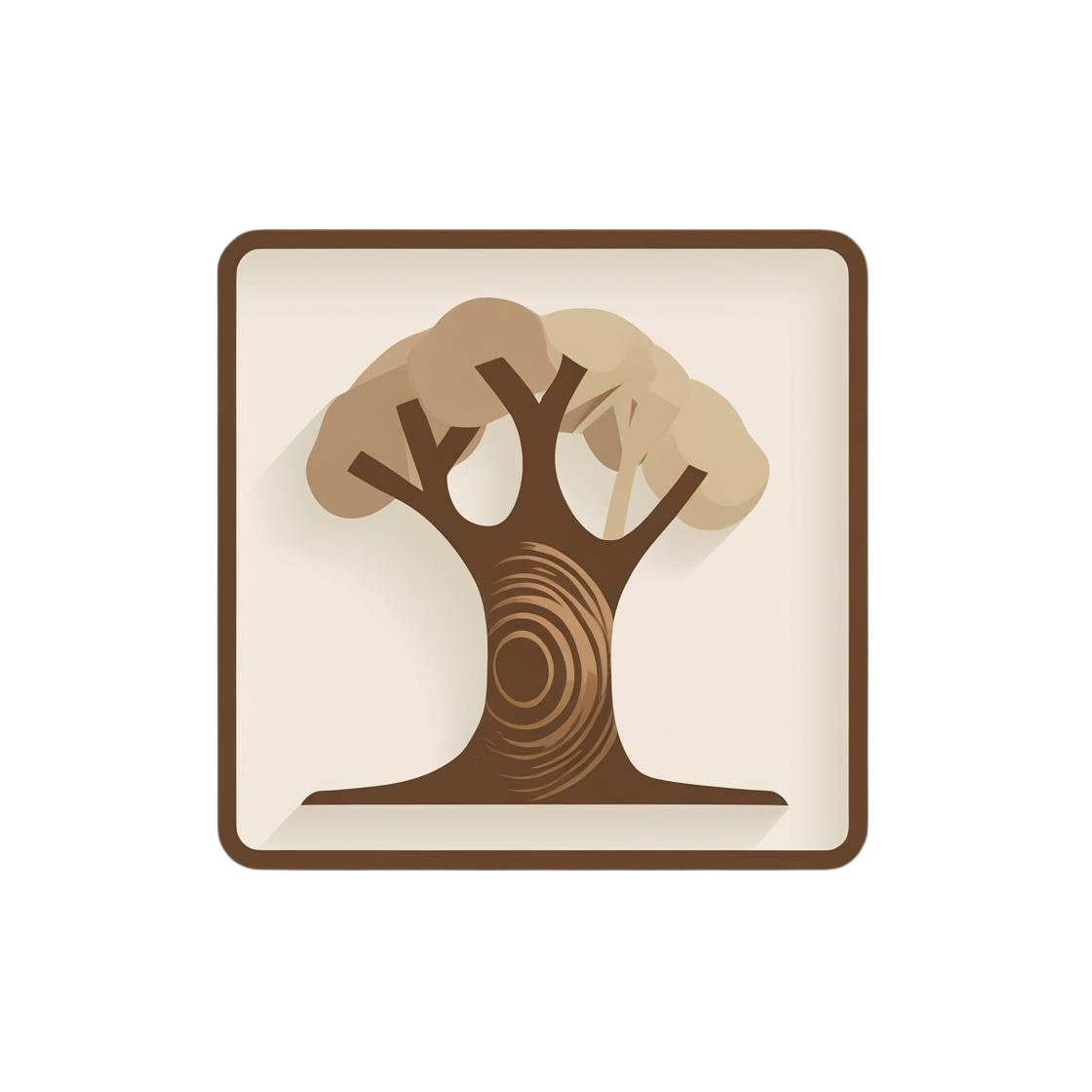 East Orange Tree Service Logo